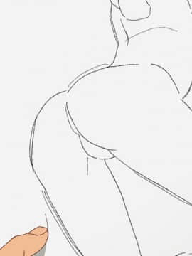 美好的寄宿生活 1-33話_23_3911