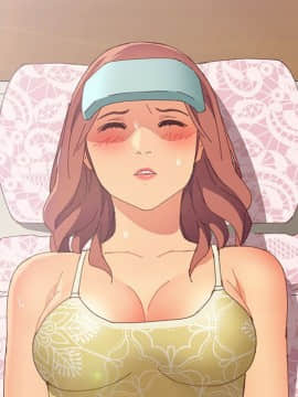 美好的寄宿生活 1-33話_11_2011