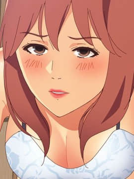 美好的寄宿生活 1-33話_08_1412