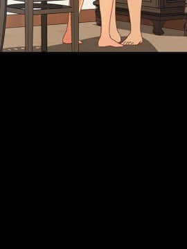 美好的寄宿生活 1-33話_08_1510