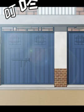 美好的寄宿生活 1-33話_07_1274