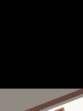 美好的寄宿生活 1-33話_02_0399