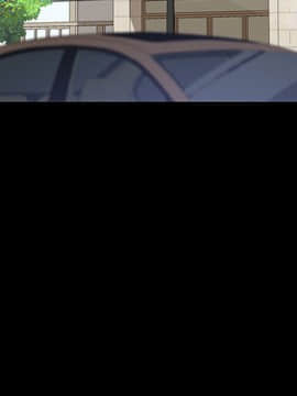 美好的寄宿生活 1-33話_01_0004