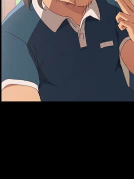 美好的寄宿生活 1-33話_01_0037