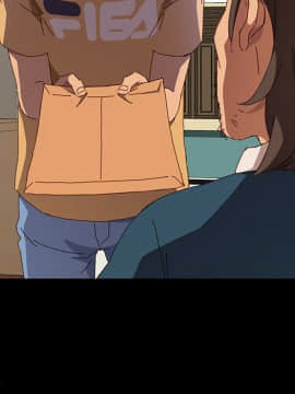 美好的寄宿生活 1-33話_01_0057