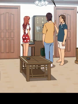 美好的寄宿生活 1-33話_01_0103