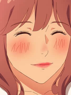 美好的寄宿生活 1-33話_01_0171