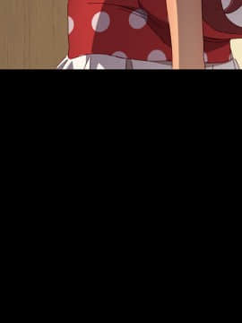 美好的寄宿生活 1-33話_01_0184