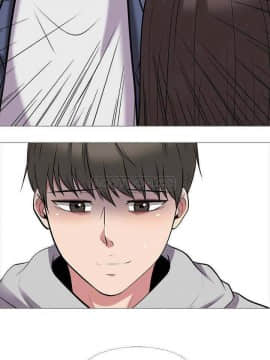 女教授的秘密 1-55話_24_0456