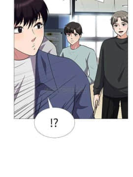 女教授的秘密 1-55話_24_0453