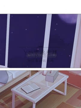 女教授的秘密 1-55話_02-5_0097