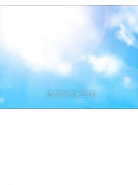 女教授的秘密 1-55話_01_0019