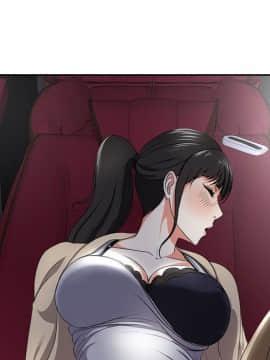 女人專門為難女人 1-12話_004_0321