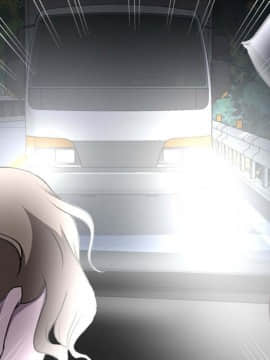 女人專門為難女人 1-12話_004_0396