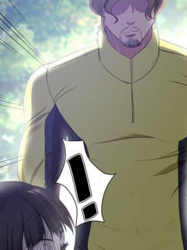 女人專門為難女人 1-12話_003_0262