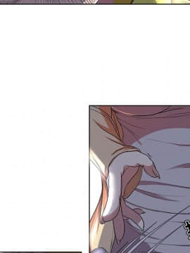 女人專門為難女人 1-12話_003_0266