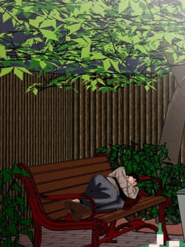 初戀變嫂嫂 1-22話_22_1196