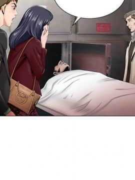 初戀變嫂嫂 1-22話_22_1263