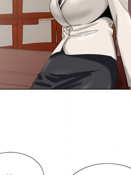 初戀變嫂嫂 1-22話_22_1275