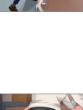 初戀變嫂嫂 1-22話_22_1280