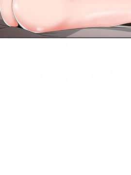 初戀變嫂嫂 1-22話_21_1076