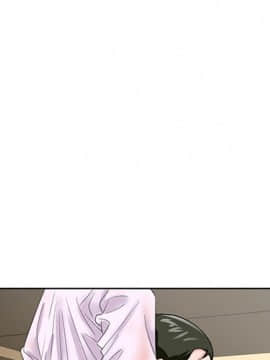 初戀變嫂嫂 1-22話_21_1074