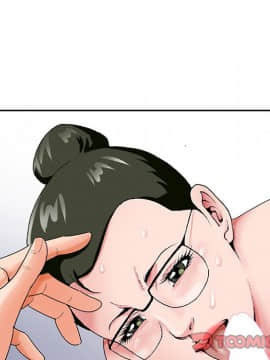 初戀變嫂嫂 1-22話_21_1095