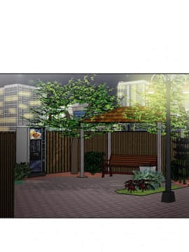 初戀變嫂嫂 1-22話_21_1156