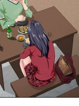 初戀變嫂嫂 1-22話_21_1187