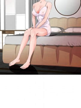 初戀變嫂嫂 1-22話_20_1022