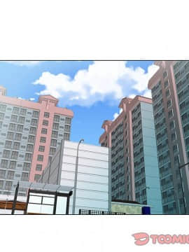 初戀變嫂嫂 1-22話_19_0876
