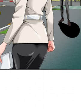 初戀變嫂嫂 1-22話_19_0885