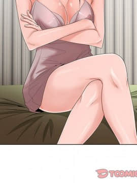 初戀變嫂嫂 1-22話_18_0763