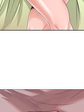 初戀變嫂嫂 1-22話_18_0767