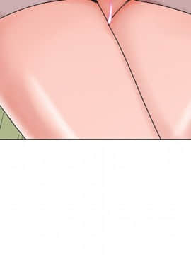 初戀變嫂嫂 1-22話_18_0768