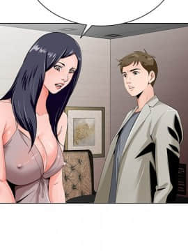 初戀變嫂嫂 1-22話_18_0788