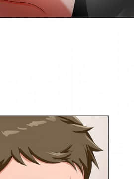 初戀變嫂嫂 1-22話_18_0850