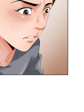 初戀變嫂嫂 1-22話_18_0851