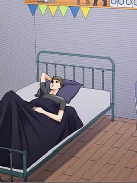 初戀變嫂嫂 1-22話_17_0621