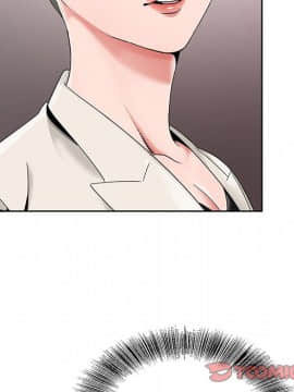 初戀變嫂嫂 1-22話_17_0643