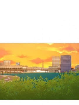 初戀變嫂嫂 1-22話_17_0672