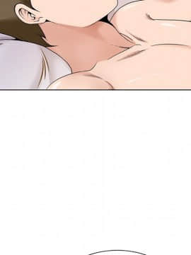 初戀變嫂嫂 1-22話_17_0697