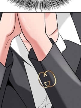 初戀變嫂嫂 1-22話_17_0726