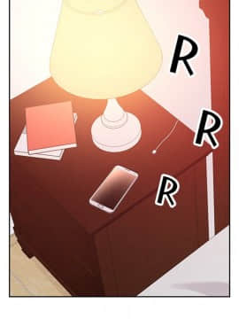 初戀變嫂嫂 1-22話_16_0502