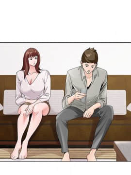 初戀變嫂嫂 1-22話_16_0509