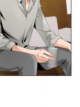 初戀變嫂嫂 1-22話_16_0520