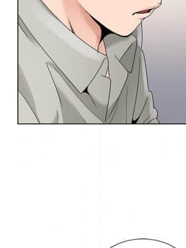初戀變嫂嫂 1-22話_16_0527