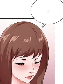 初戀變嫂嫂 1-22話_16_0528