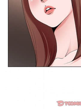初戀變嫂嫂 1-22話_16_0537