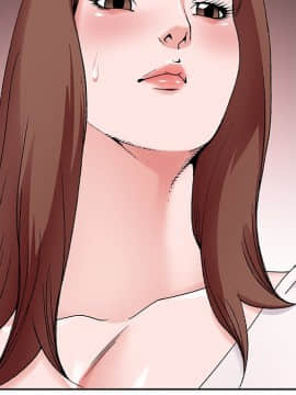 初戀變嫂嫂 1-22話_16_0544